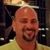 Pete Torchia's profile image