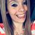 Brittnay Marie Shannon's profile image