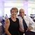 Rita Fernandez's profile image