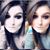Kimberly Hendricks's profile image