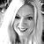 Kathy Langley-Taylor's profile image