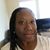 Sonja Felder's profile image