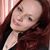Melanie Henderson's profile image