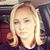 Brandy Jo Gipson's profile image
