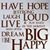 Cindy Lamb Miller's profile image