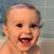 Terrie Crogan's profile image
