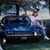 Dennis Browning's profile image