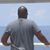 Adrian Akerson's profile image