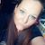 Mitzie Young's profile image