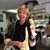 Betty Bertaut Johnson's profile image