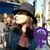 Pamela Elizabeth Allan's profile image