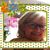 Diana Mabilli-Aliberti's profile image