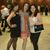 Nili Taba's profile image