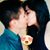 Axel Aguilera Fuentes's profile image