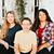 Nicole Marie Eckley's profile image