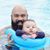 Jose Garcia's profile image