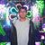 Nico Lopez's profile image