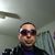Joe Brian Gonzalez's profile image