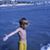 Mark Inman's profile image