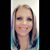 Lisa Jean Marks's profile image