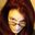 Ginny Whisman's profile image