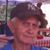 Nancy Breshears's profile image
