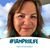 Cindy Mitchel-Ledbetter's profile image