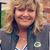 Michelle Marie's profile image