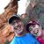 Sheilah-Margaret Pothast's profile image