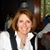 Catherine Crowell's profile image