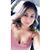 Lucia Aguilera's profile image