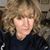 Lori Eby's profile image