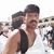 Adil Gujjar's profile image