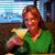 Carol Dyer's profile image