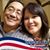 Benny Acosta's profile image
