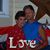 Nancy Melvin Nevison's profile image