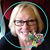 Barbara Thomas Scott's profile image