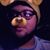AB Saavedra's profile image