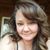 Angeline Nicole Johnson's profile image