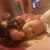 David Brummett's profile image