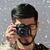 Elvy Rocha's profile image