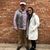Mason Steffes's profile image