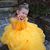 Jessy Glaser's profile image