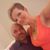 Jessica Kahler's profile image