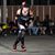 Maria Elena's profile image