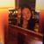 Mao Tianyu's profile image