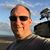 Rick Behrens's profile image