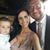 Brian Cotter's profile image