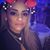 Maria Rivera's profile image