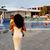 Shea Guillory's profile image